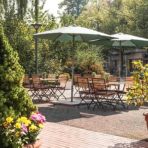 2* Hotel Ibis Nord
