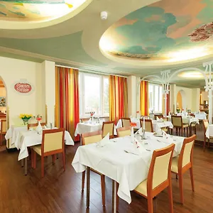 Morada Germany