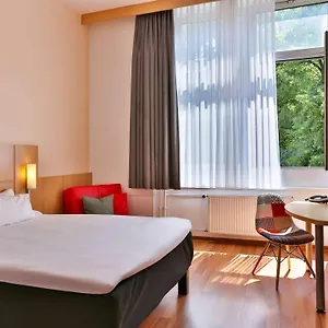 3* Hotel Ibis Sued